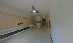 Blk 684A Waterway View (Punggol), HDB 4 Rooms #522950631